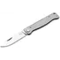 Нож Boker Plus Atlas Multi Silver Gen.2 Фото 2